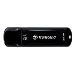 MEMORY DRIVE FLASH...