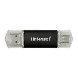 MEMORY DRIVE FLASH USB3.2...
