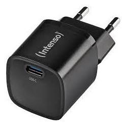 POWER ADAPTER USB-C...