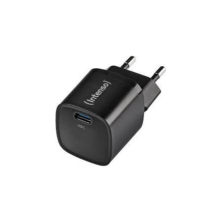 POWER ADAPTER USB-C GAN/7803060 INTENSO
