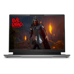 Dell Alienware x16 R2 |...