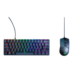 Razer | Huntsman Mini 60% |...