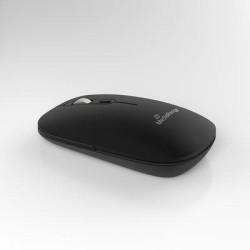 MOUSE USB OPTICAL WRL...