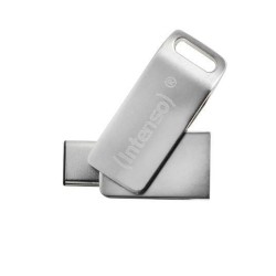 MEMORY DRIVE FLASH USB3...