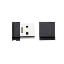 MEMORY DRIVE FLASH USB2...