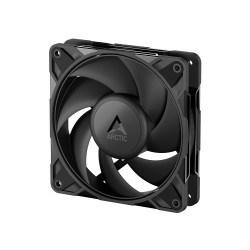 CASE FAN 120MM P12...