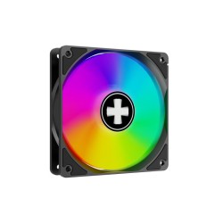 CASE FAN 120MM...