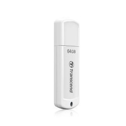 MEMORY DRIVE FLASH USB2...