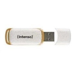MEMORY DRIVE FLASH USB3.2...