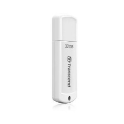 MEMORY DRIVE FLASH USB2...