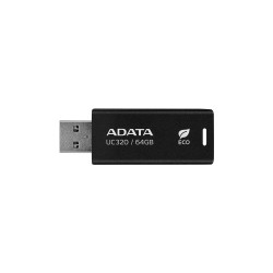 MEMORY DRIVE FLASH USB3.2...