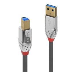 CABLE USB3.2 A-B...