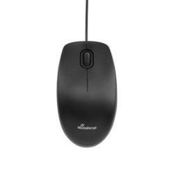 MOUSE USB OPTICAL...