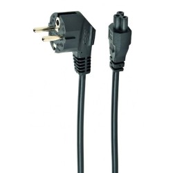 CABLE POWER C5...
