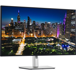 Dell UltraSharp 32 4K...