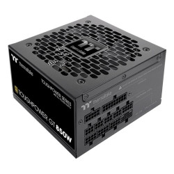 Thermaltake Toughpower Gt...