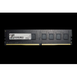 G.Skill Value Memory Module...