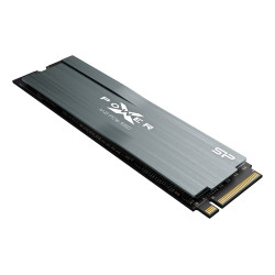 Silicon Power US75 2 TB M.2...