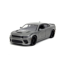 Jada Toys Fast & Furious...