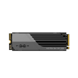 Silicon Power XS75 4 TB...