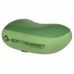 Sea To Summit Aeros Premium...