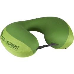 STS Aeros Pillow Premium...