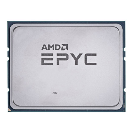 AMD EPYC 9354 processor 3.25 GHz 256 MB L3