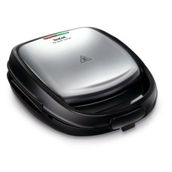 Tefal SW341D12 sandwich...