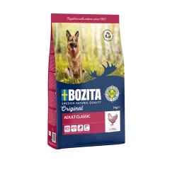 BOZITA Original Adult...