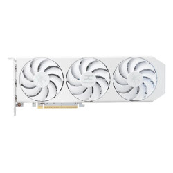 Powercolor RX 9060XT White...