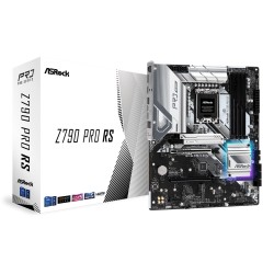 Asrock Z790 Pro RS Intel...
