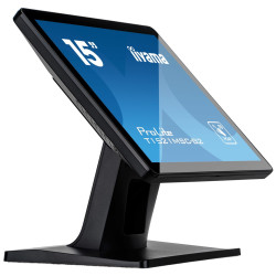 Touchscreen Monitor...