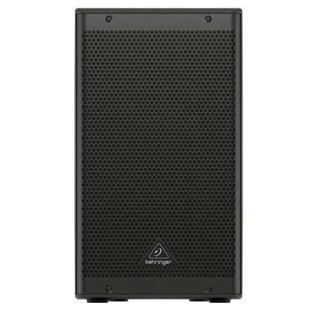 Behringer DR110DSP - active loudspeaker 10" with Bluetooth