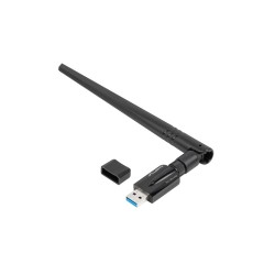Lanberg NC-1200-WIE network...