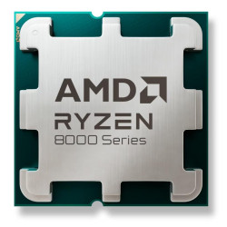 CPU|AMD|Desktop|AMD Ryzen...