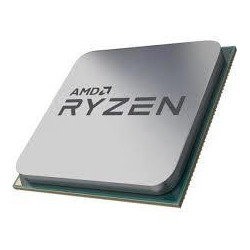 CPU|AMD|AMD Ryzen...