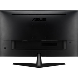 ASUS VY279HGE computer...