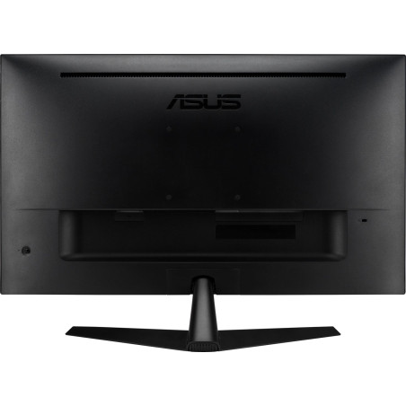 ASUS VY279HGE computer monitor 68.6 cm (27") 1920 x 1080 pixels Full HD Black