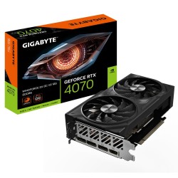 Gigabyte...