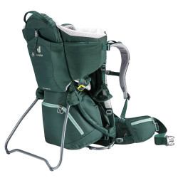 DEUTER KID COMFORT FOREST...