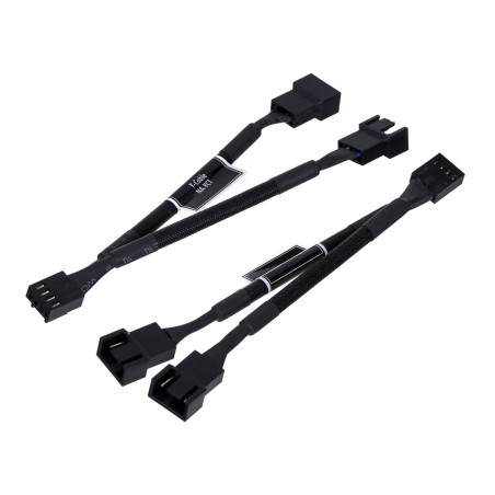 NOCTUA NA-SYC1 Y splitter 2 pc. for 4-Pin PWM