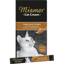 Miamor 74303 dog / cat...