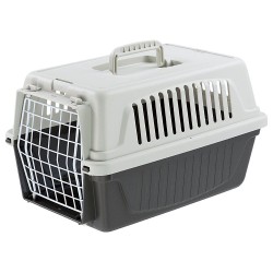 FERPLAST Atlas 5  pet...