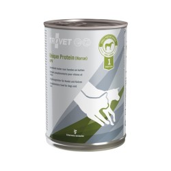 TROVET Unique Protein UPH...