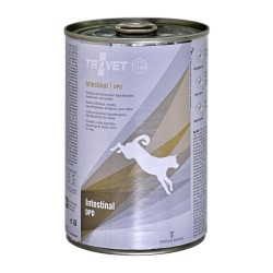 TROVET Intestinal DPD with...