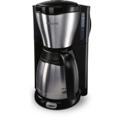 Philips Café Gaia...