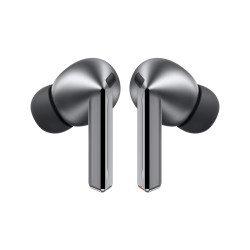 HEADSET GALAXY BUDS3...