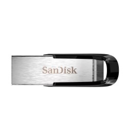 MEMORY DRIVE FLASH USB3...