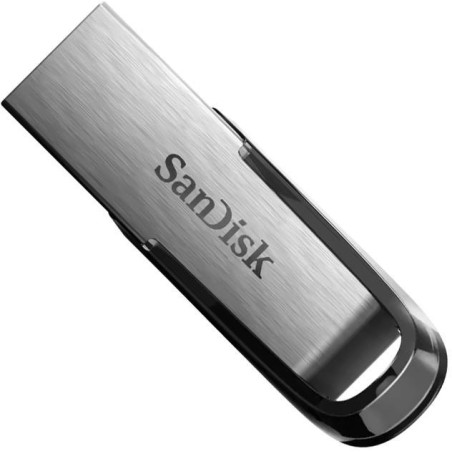 MEMORY DRIVE FLASH USB3 64GB/SDCZ73-064G-G46 SANDISK