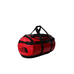 Base Camp Duffel Bag M-TNF...